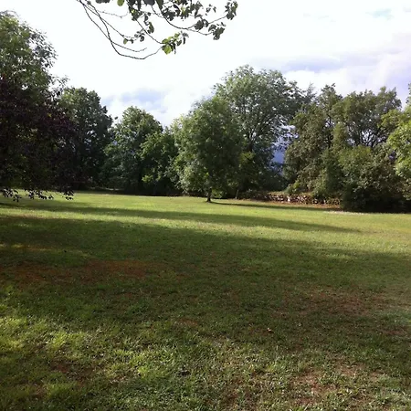 Holiday home Maison Quercynoise Figeac *