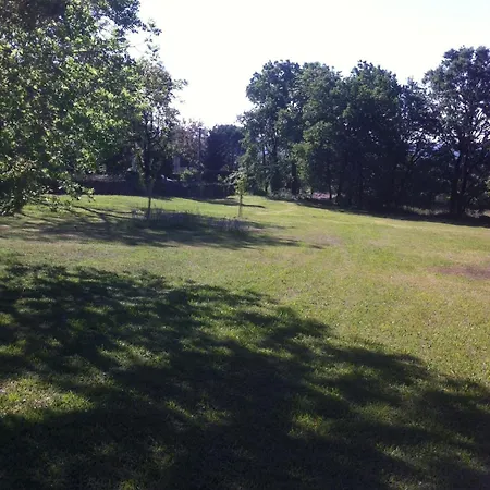 Maison Quercynoise Figeac Holiday home Lunan