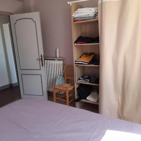 Maison Quercynoise Figeac * Lunan